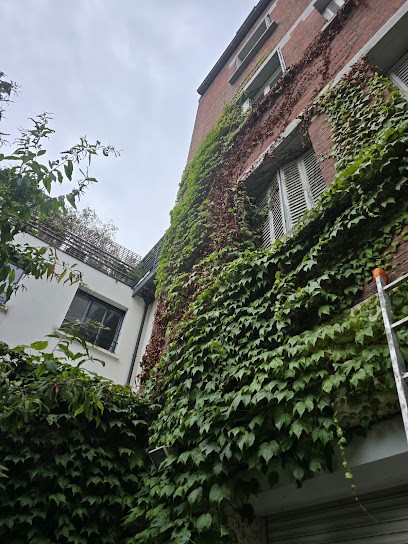 R.PROBAT, Artisan en Travaux Généraux et Rénovation à Maisons-Alfort