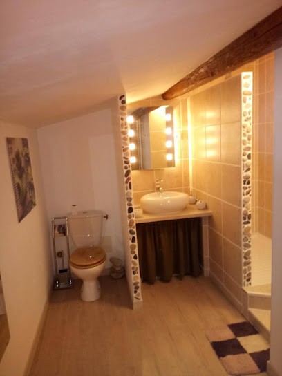 ABC Multi-Services 34, Artisan en Travaux Généraux et Rénovation à Sérignan