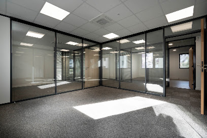 Activ Travaux & Rénovation Rennes - Anthony Pereira, Travaux Généraux à Saint-Grégoire