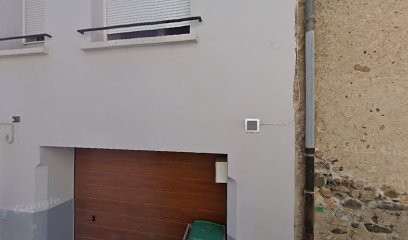 Aep66 - Rivesaltes, Artisan en Travaux Généraux et Rénovation à Rivesaltes