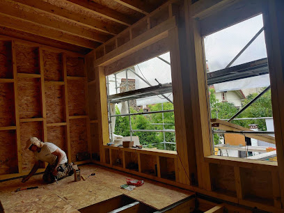 Prbtp Prestige Renov Du Batiment, Travaux Généraux à Vigneux-sur-Seine