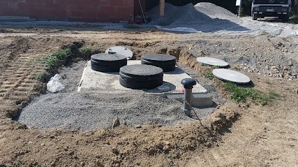 MTP6, Artisan en Travaux Généraux et Rénovation à Peyssies