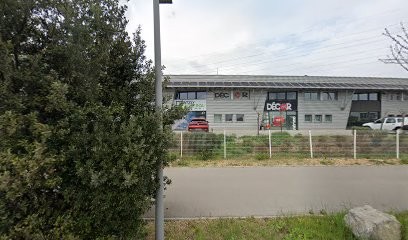 Méridionale Rénovation, Artisan en Travaux Généraux et Rénovation à Montpellier