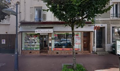 A.s tecnics, Artisan en Travaux Généraux et Rénovation à Limoges