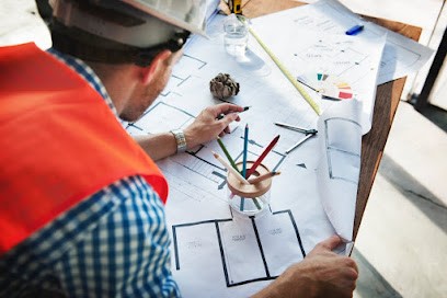 Renovoo : Maitre D'oeuvre Et Suivi De Chantier, Artisan en Travaux Généraux et Rénovation à Saint-Eusèbe