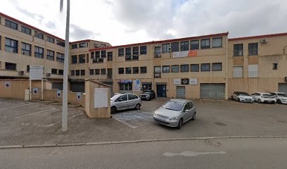 EGBV, Artisan en Travaux Généraux et Rénovation à Six-Fours-les-Plages