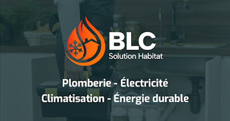 Blc Solution Habitat, Travaux Généraux à Lunel