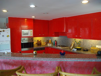 MNB PRO, Artisan en Travaux Généraux et Rénovation à Pia