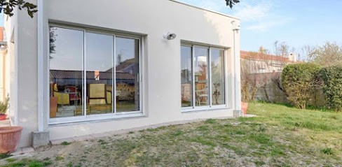 La Maison Des Travaux - Le Raincy, Artisan en Travaux Généraux et Rénovation au Raincy