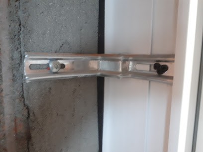 ECOTHERM sas, Artisan en Travaux Généraux et Rénovation à Langueux