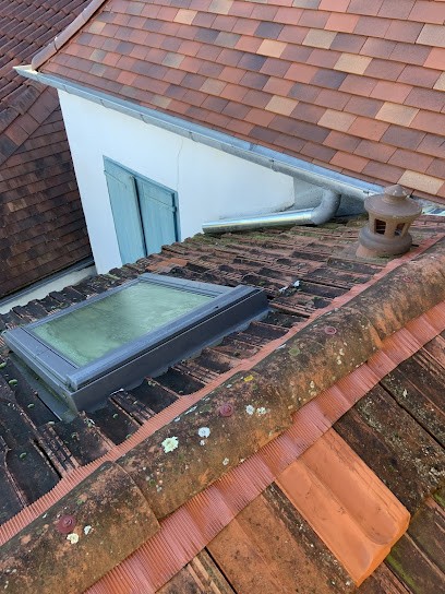 FM Construction Renovation, Artisan en Travaux Généraux et Rénovation à Saint-Vincent-de-Tyrosse