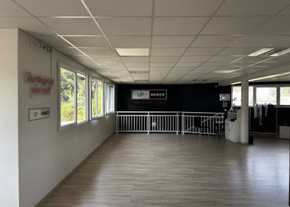 Entreprise De Rénovation À Antibes - Entreprise Tous Corps D'état À Antibes, Travaux Généraux à Antibes