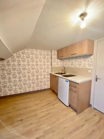 Renoptimum - Travaux Rénovation Travaux Généraux à Meaux