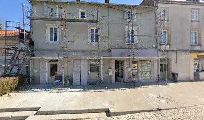 Maisons et plus, Artisan en Travaux Généraux et Rénovation à Nantiat