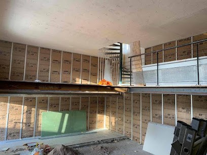 Travaux Faciles, Artisan en Travaux Généraux et Rénovation à Talange