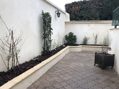 Avenir Rénovations 95 Saint Gratien, Artisan en Travaux Généraux et Rénovation à Saint-Gratien