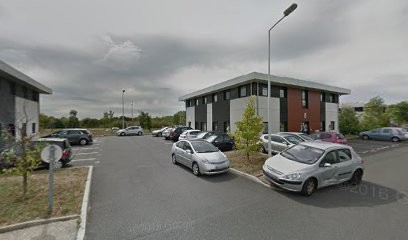 CLC RENOVATION, Artisan en Travaux Généraux et Rénovation à Rillieux-la-Pape