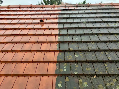 Maison France Conseil - Rénovation Et Protection De L'habitat, Travaux Généraux à Serris