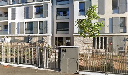 Baniti, Artisan en Travaux Généraux et Rénovation à Gournay-sur-Marne