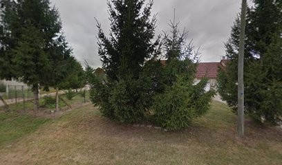 MT PRO Boisgard Fabrice, Artisan en Travaux Généraux et Rénovation à Neuillay-les-Bois