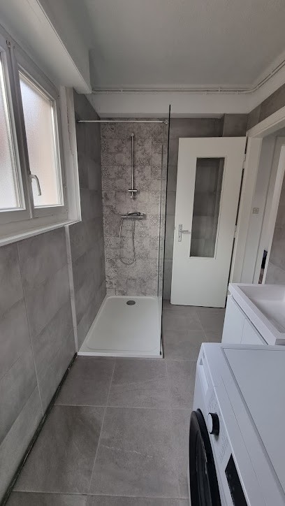 Reflex Habitat, Artisan en Travaux Généraux et Rénovation à Vendenheim