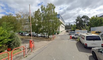 SASU BAT-ELITE, Artisan en Travaux Généraux et Rénovation à Vélizy-Villacoublay