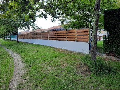 Rapid'Travaux, Artisan en Travaux Généraux et Rénovation à Lons