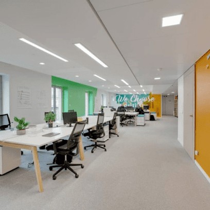 R & G CONSEILS, Artisan en Travaux Généraux et Rénovation au Mesnil-le-Roi