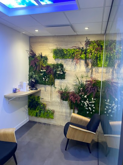 Arte'A - Travaux d'aménagement, Artisan en Travaux Généraux et Rénovation à Montpellier