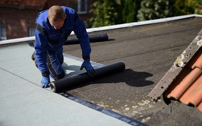 Travaux Rénovations Dépannage | Artisan | Herr’edi, Artisan en Travaux Généraux et Rénovation à Sète