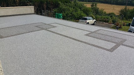 GH Design, Artisan en Travaux Généraux et Rénovation à Rosenwiller