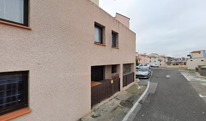 Coudalère Services, Artisan en Travaux Généraux et Rénovation au Barcarès