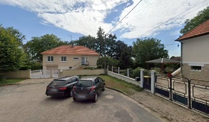 Coignet Herve Patrice, Artisan en Travaux Généraux et Rénovation à Saint-Léger-des-Vignes