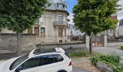 SAS OLNIDA, Artisan en Travaux Généraux et Rénovation à Soissons