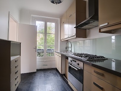 RENOVATRA, Artisan en Travaux Généraux et Rénovation à Paris 19