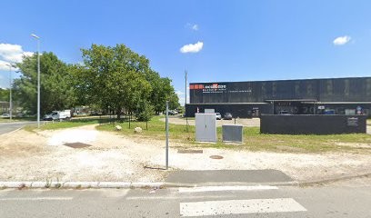 france diagnostic renovation, Artisan en Travaux Généraux et Rénovation à Pessac