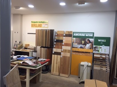 PROJECO RENOVATION, Artisan en Travaux Généraux et Rénovation à Paris 17