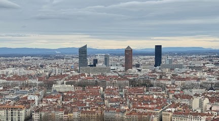 FRANCE AR BÂTIMENT LYON, Artisan en Travaux Généraux et Rénovation à Vaulx-en-Velin