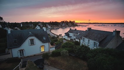 Rénovation du Golfe, Artisan en Travaux Généraux et Rénovation à Theix-Noyalo