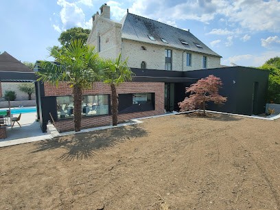 AMOE Lemaistre, Artisan en Travaux Généraux et Rénovation à Orvault