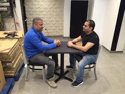 Paris Pro Travaux, Artisan en Travaux Généraux et Rénovation à Paris 15