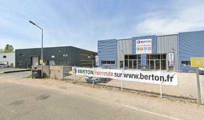 Technipose, Artisan en Travaux Généraux et Rénovation à Tresses