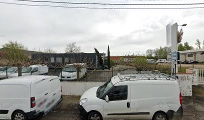 Rénov’ Concept, Artisan en Travaux Généraux et Rénovation à Montauban