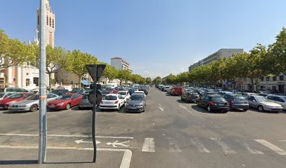 Rénov Courtage, Artisan en Travaux Généraux et Rénovation à Romans-sur-Isère