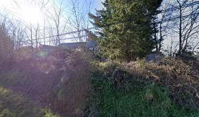 CBM multiservices, Artisan en Travaux Généraux et Rénovation à Saché