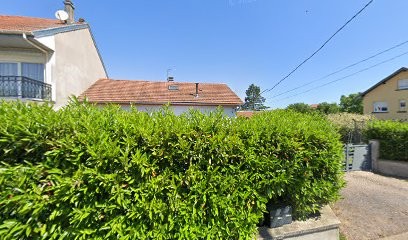 PETIT Père et Fils, Artisan en Travaux Généraux et Rénovation à Rosières-aux-Salines