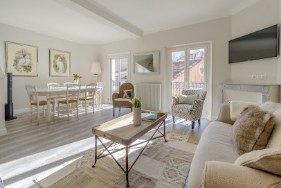 Bat'inov, Artisan en Travaux Généraux et Rénovation à Vincennes