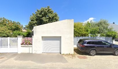 Presqu'île Ventilation, Artisan en Travaux Généraux et Rénovation à Saint-Nazaire