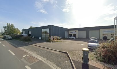 DB BAT, Artisan en Travaux Généraux et Rénovation à Ingré