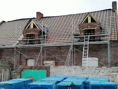 Sarl Ets Sorriaux Julien, Artisan en Travaux Généraux et Rénovation à Tilloy-lez-Cambrai